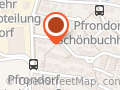 Cm Capital GmbH