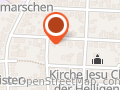 Hachmann Jochen Bauingenieur