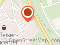 Ernst Drescher