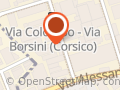 Pulifull service srl