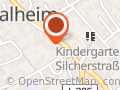 Erwin Heinz Elektrogeschäft