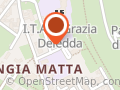 Istituto Istruzione Superiore “ De Sanctis - Deledda