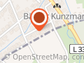 K.C Hausmeister & Dienstleistungsservice