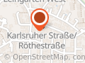 EDV-Beratung Angelika Rampmeier