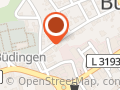 Ferienwohnung Appel