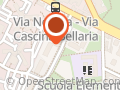iltuodentistAmilano