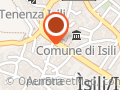 Amministraz.Comunale Isili