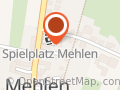 Feuerwehr Edertal-Mehlen