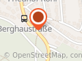 Pflegeberatung Kopp