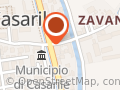 24H ARTIGIAN RIPARAZIONE FABBRI - IDRAULICI - ELETTRICISTI