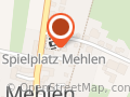 Feuerwehr Edertal-Mehlen