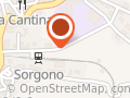 Arst spa deposito di Sorgono