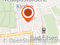 Ev. luth. Pfarramt Pfarrei Bad Eilsen