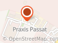 Praxis Passat