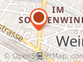 Medcem GmbH