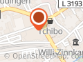 Skiclub Altenburg, Nidda eV