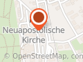 Senioren-Domicil Am Kurpark
