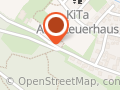 Sportheim TSV Olympia