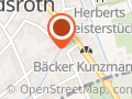 VIDA IT GmbH
