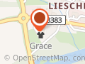Grace GmbH