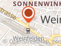 Kindes- und Erwachsenenschutzbehörde Weinfelden