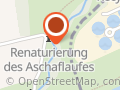 Wasserschaden Aschaffenburg