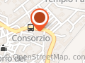 AD Alimentari