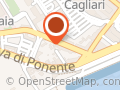 B&B La PLAIA Cagliari
