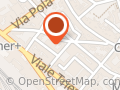 Veritaly Travel