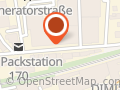 STRABAG BMTI GmbH & Co. KG