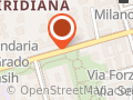 Bell'e Buon Pizzeria Napoletana d'Asporto