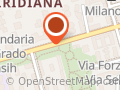 Lodigiani Orazio