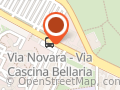 Falagato Di Di Masi Umberto