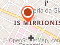 OTTICA OPTOMETRIA di GIANCARLO ONNIS