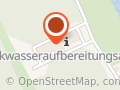 Wasserwerk Aschaffenburg
