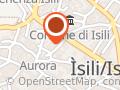 La Casa della Pizza