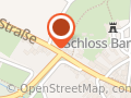Artemis GmbH
