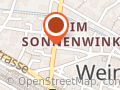 Digitale Eventagentur - weamer GmbH
