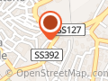 Sigras (Srl)
