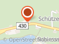 schuetzenhaus-oberuzwil.ch