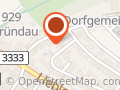 SHD Sicherheitsdienst e. K.