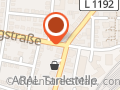 Dipl.-Psych. Hannelore Armbruster-Graf (Psychologischer Psychotherapeut)