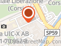Tresoldi Renato Autofficina Carrozzeria