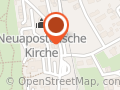 Yoga-Raum