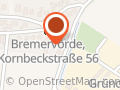 Oldtimer Club Bremervörde e. V.