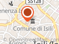 Biblioteca Comunale di Isili