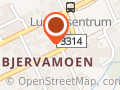 Velforeningen for Tyriveien Bofelleskap
