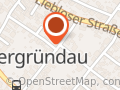 Maul Gartenbau