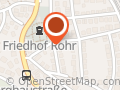 Freifunk Stuttgart e.V.