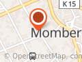 Dorfgemeinschaftshaus Momberg